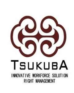 上海筑波企业管理咨询 专业赋能，引领企业高效发展